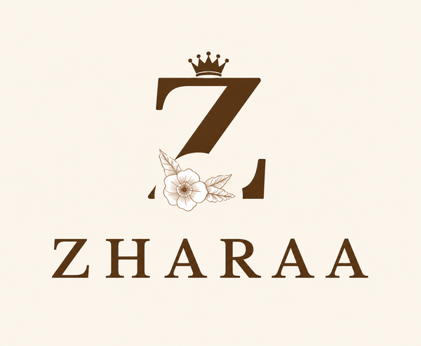 ZHARAA