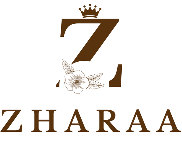 ZHARAA